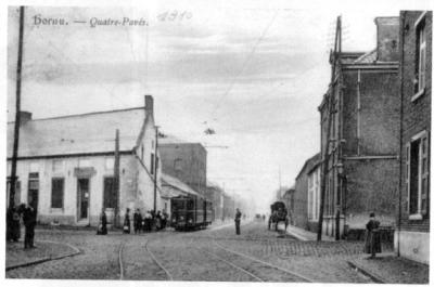 HORNU_LES_QUATRE_PAV_S3.JPG