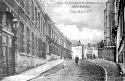 HOSPICE_GRANDE_AUM_NE2.JPG