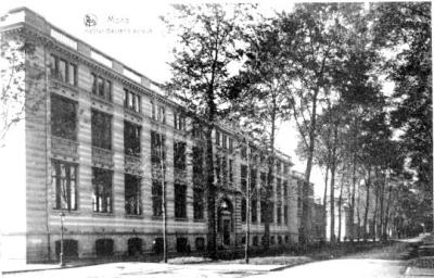 INSTITUT_BACT_RIOLOGIQUE.JPG