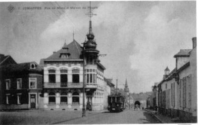 JEMAPPES_GRAND_ROUTE.JPG