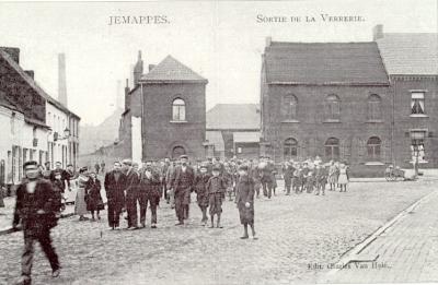 JEMAPPES_LA_VERRERIE.JPG