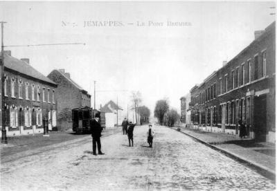 JEMAPPES_LE_PONT_BEUMIER.JPG