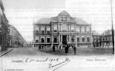 JEMAPPES_MAISON_COMMUNALE1.JPG