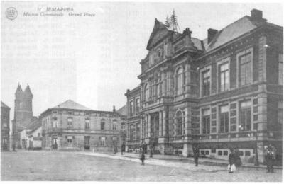 JEMAPPES_MAISON_COMMUNALE2.JPG