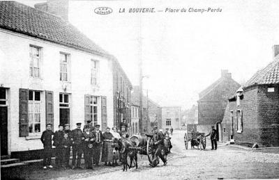 LA_BOUVERIE_CHAMP_PERDU.JPG