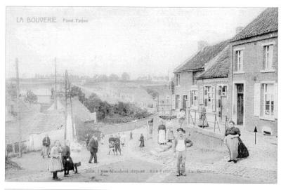 LA_BOUVERIE_FOND_TOUJEN.JPG