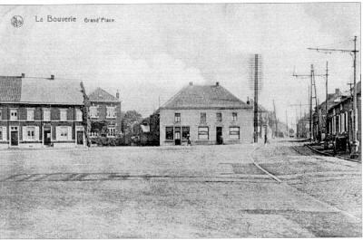 LA_BOUVERIE_GRAND_PLACE.JPG