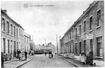LA_BOUVERIE_GRAND_RUE.JPG