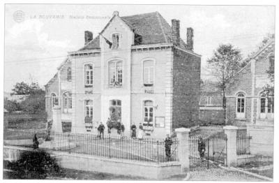 LA_BOUVERIE_MAISON_COMMUNAL.JPG