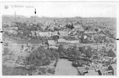 LA_BOUVERIE_PANORAMA1.JPG