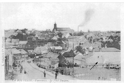LA_BOUVERIE_PANORAMA2.JPG