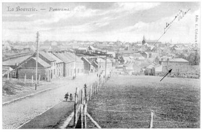 LA_BOUVERIE_PANORAMA3.JPG