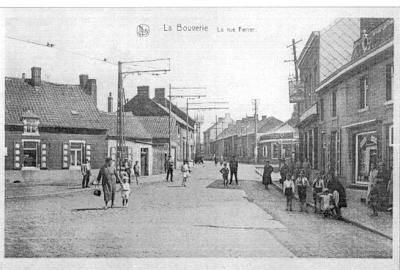 LA_BOUVERIE_RUE_FERRER.JPG
