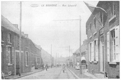 LA_BOUVERIE_RUE_L_OPOLD.JPG