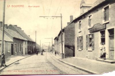 LA_BOUVERIE_RUE_L_OPOLD_2.JPG