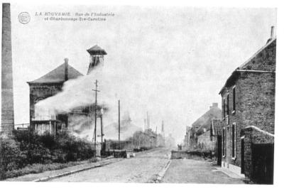 LA_BOUVERIE_STE_CAROLINE.JPG