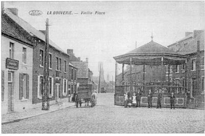 LA_BOUVERIE_VIEILLE_PLACE.JPG