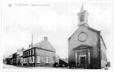 LA_BOUVERIE__GLISE.JPG