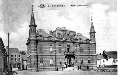 MAISON_COMMUNALE.JPG