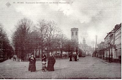 MONS_BD_GENDEBIEN.JPG