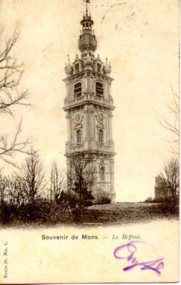 MONS_BEFFROI2.JPG