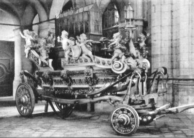 MONS_CAR_D_OR.JPG