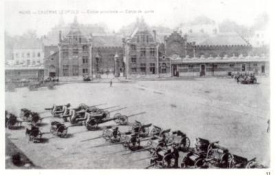 MONS_CASERNE_L_OPOLD.JPG