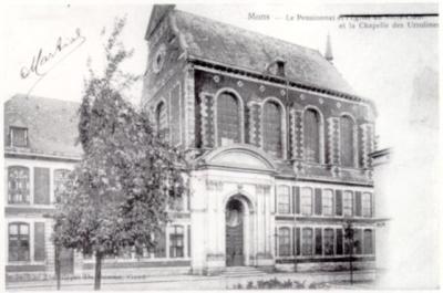 MONS_CHAPELLE_DES_URSULINES.JPG
