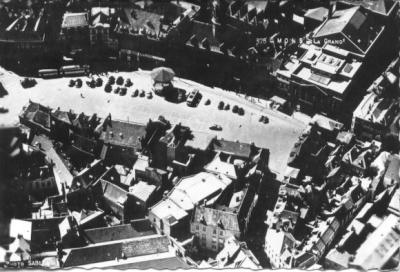 MONS_GD_PLACE_VUE_A_RIENNE.JPG