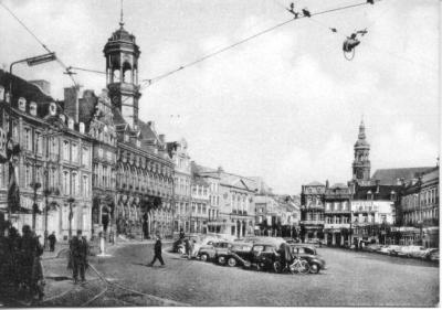 MONS_GRAND_PLACE.JPG