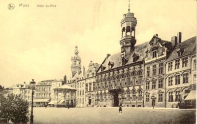 MONS_H_TEL_DE_VILLE.JPG