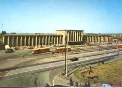 MONS_LA_GARE.JPG