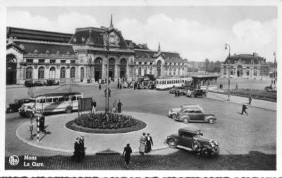 MONS_LA_GARE_2.JPG