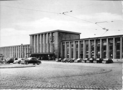 MONS_LA_GARE_3.JPG