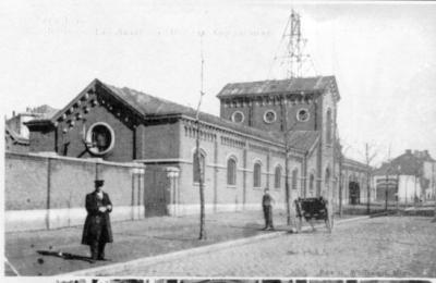 MONS_LES_ABATTOIRS.JPG
