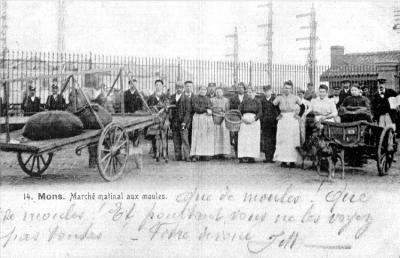 MONS_MARCH__AUX_MOULES.JPG