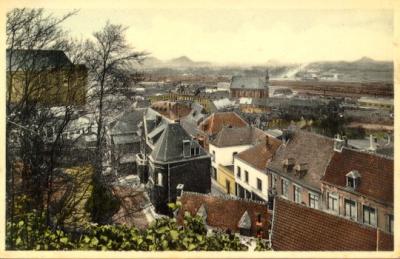 MONS_PANORAMA.JPG