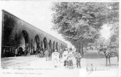 MONS_PLACE_NERVIENNE.JPG