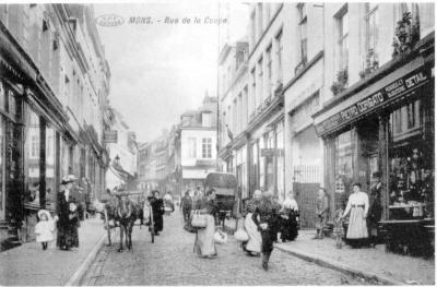MONS_RUE_DE_LA_COUPE.JPG