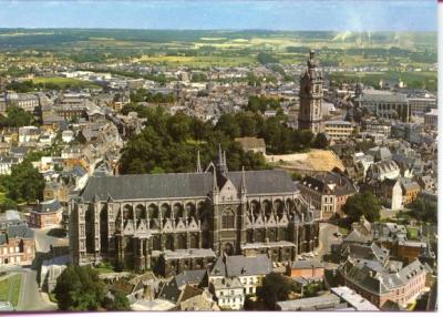MONS_VUE_G_N_RALE.JPG
