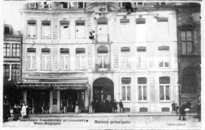 MONS__COLE_CONSULAIRE.JPG