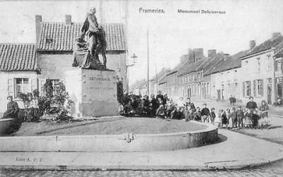 MONUMENT_DEFUISSEAUX.JPG