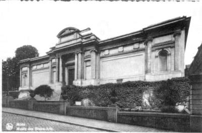 MUS_E_DES_BEAUX_ARTS.JPG