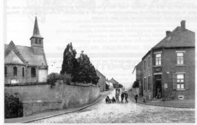 NOIRCHAIN_L__GLISE.JPG