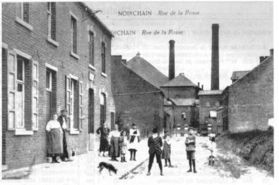 NOIRCHAIN_RUE_DE_LA_FOSSE.JPG