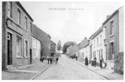 NOIRCHAIN_RUE_DU_CH_NE.JPG