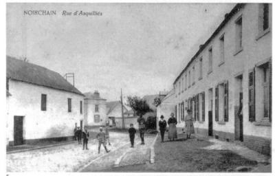 NOIRCHAIN_RUE_D_ASQUILLIES.JPG