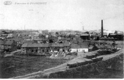 PANORAMA_DE_FRAMERIES.JPG