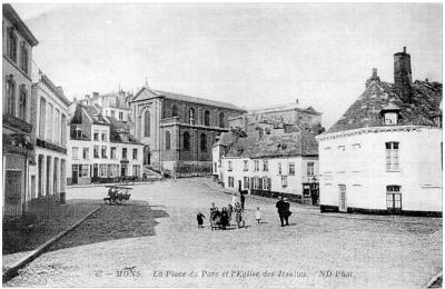 PLACE_DU_PARC_ET_J_SUITES.JPG