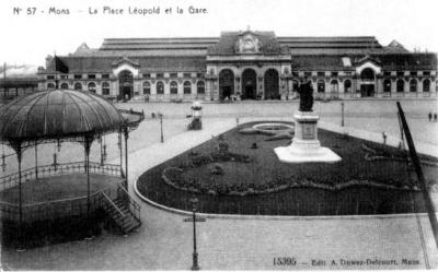 PLACE_L_OPOLD_ET_GARE.JPG